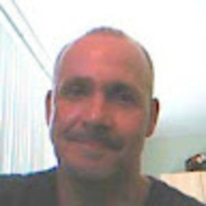 Meet your Posher, Craig